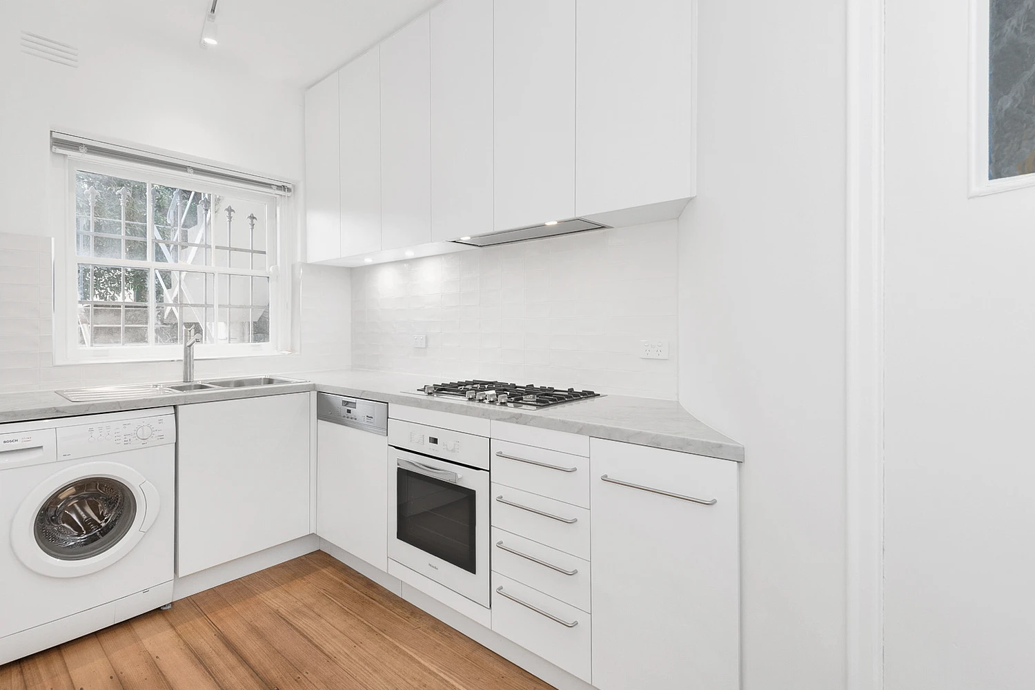 image kitchen