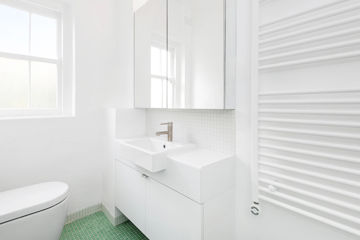 image bathroom