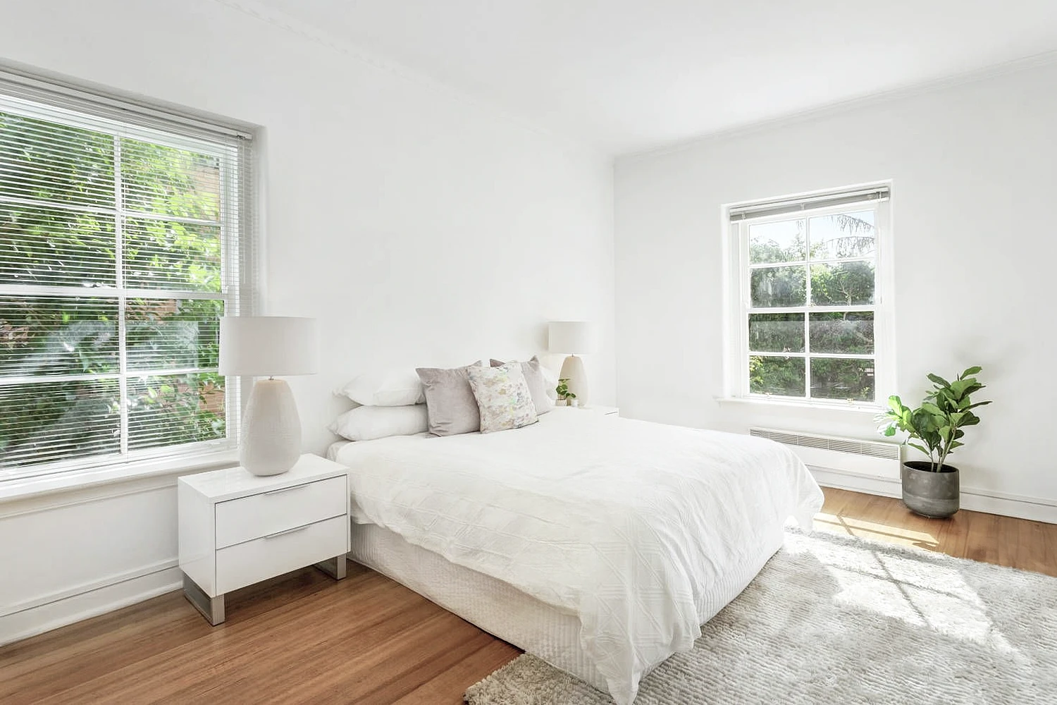 image bedroom