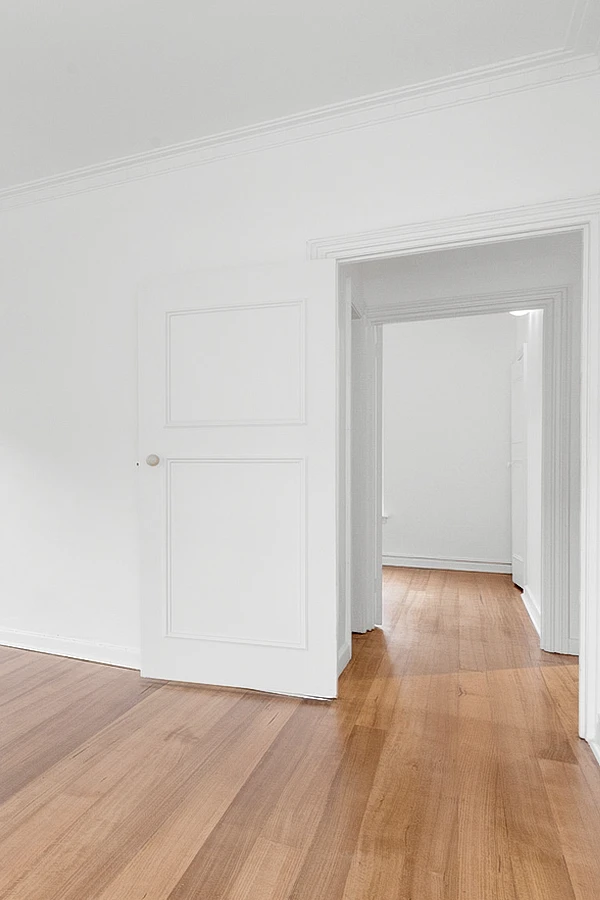 image rooms