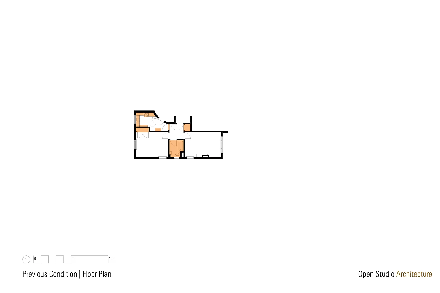 project drawing