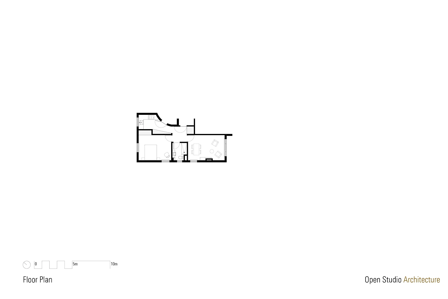 project drawing
